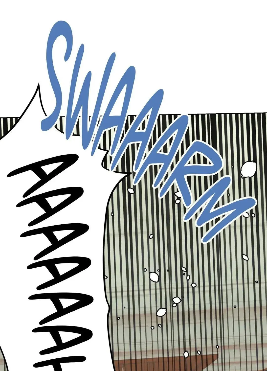 Count Tachibana Chapter 57 page 118 - 