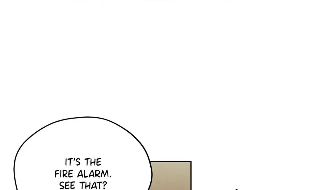 Count Tachibana Chapter 57 page 13 - 