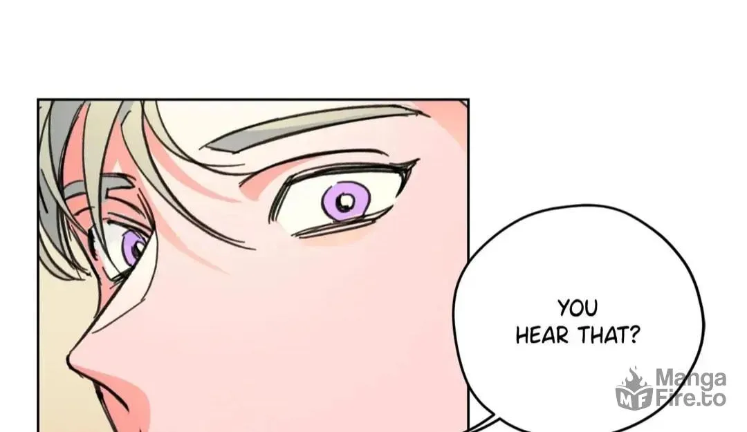 Count Tachibana Chapter 57 page 17 - 