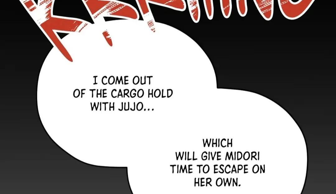 Count Tachibana Chapter 57 page 3 - 