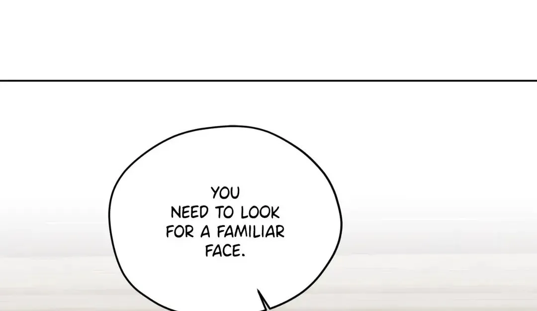 Count Tachibana Chapter 57 page 21 - 