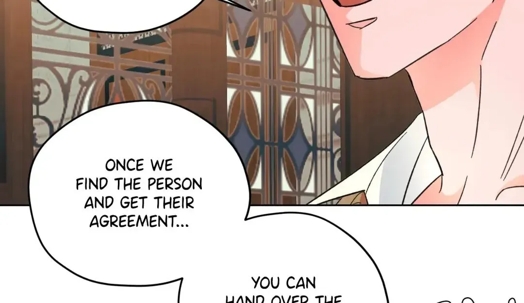 Count Tachibana Chapter 57 page 25 - 