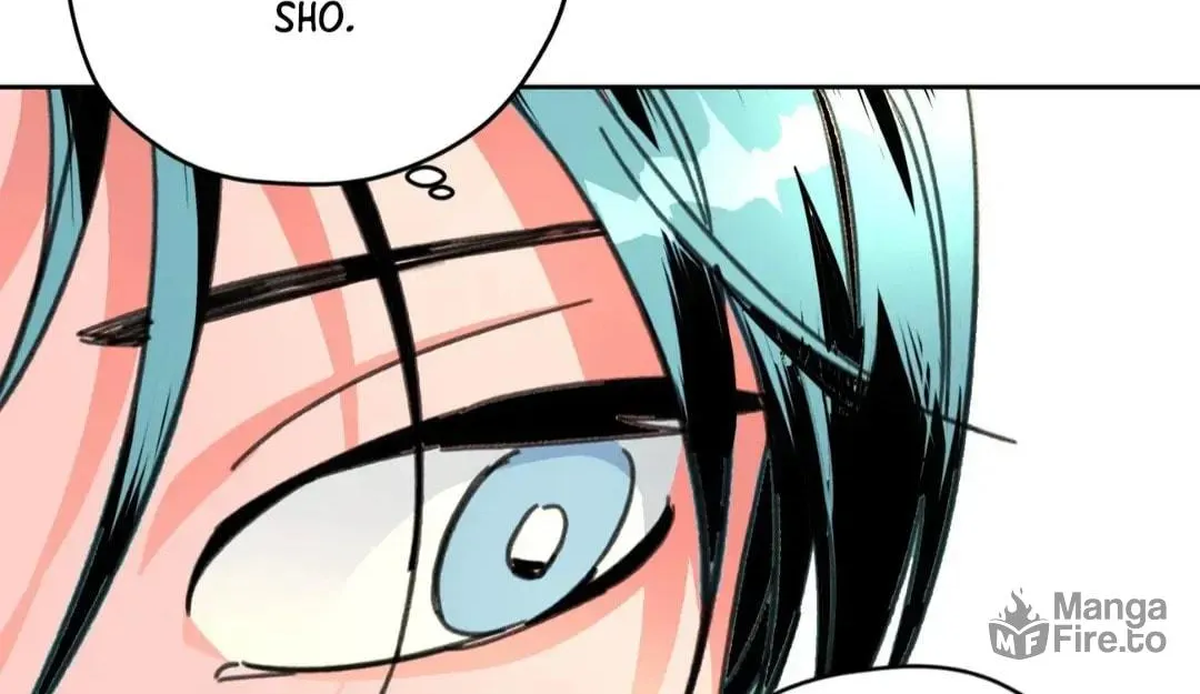 Count Tachibana Chapter 57 page 29 - 