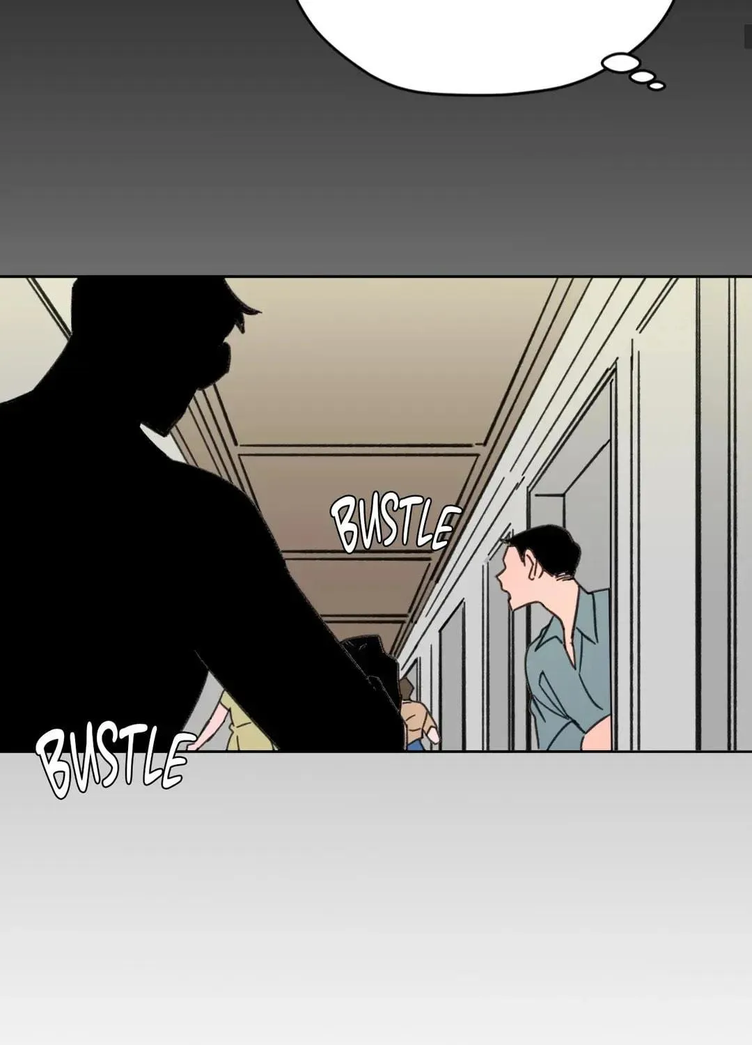 Count Tachibana Chapter 57 page 4 - 