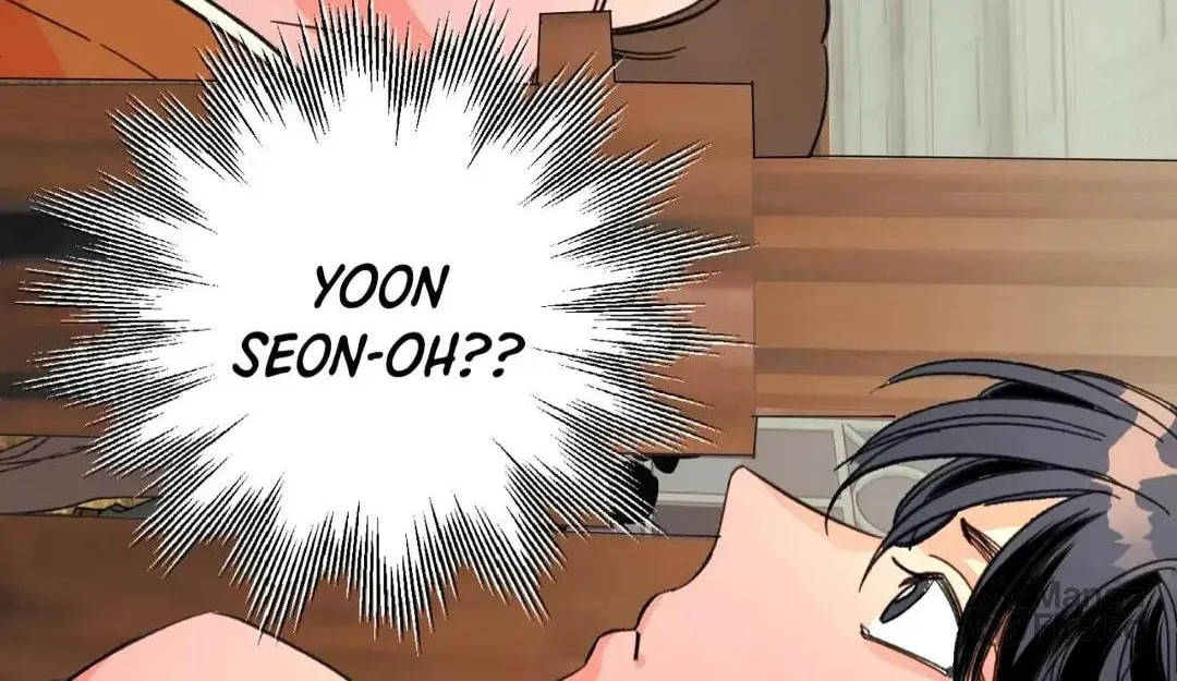 Count Tachibana Chapter 57 page 35 - 