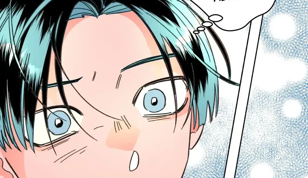 Count Tachibana Chapter 57 page 37 - 