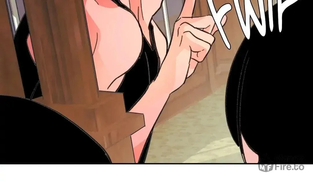 Count Tachibana Chapter 57 page 39 - 
