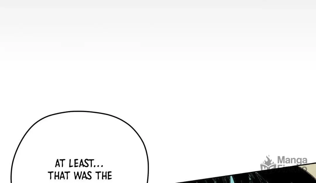 Count Tachibana Chapter 57 page 5 - 