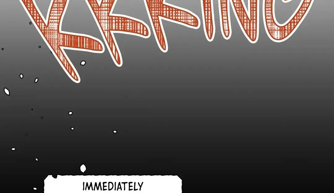 Count Tachibana Chapter 57 page 43 - 