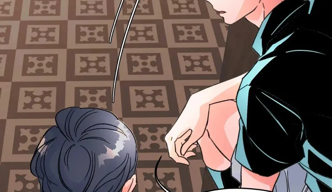 Count Tachibana Chapter 57 page 45 - 