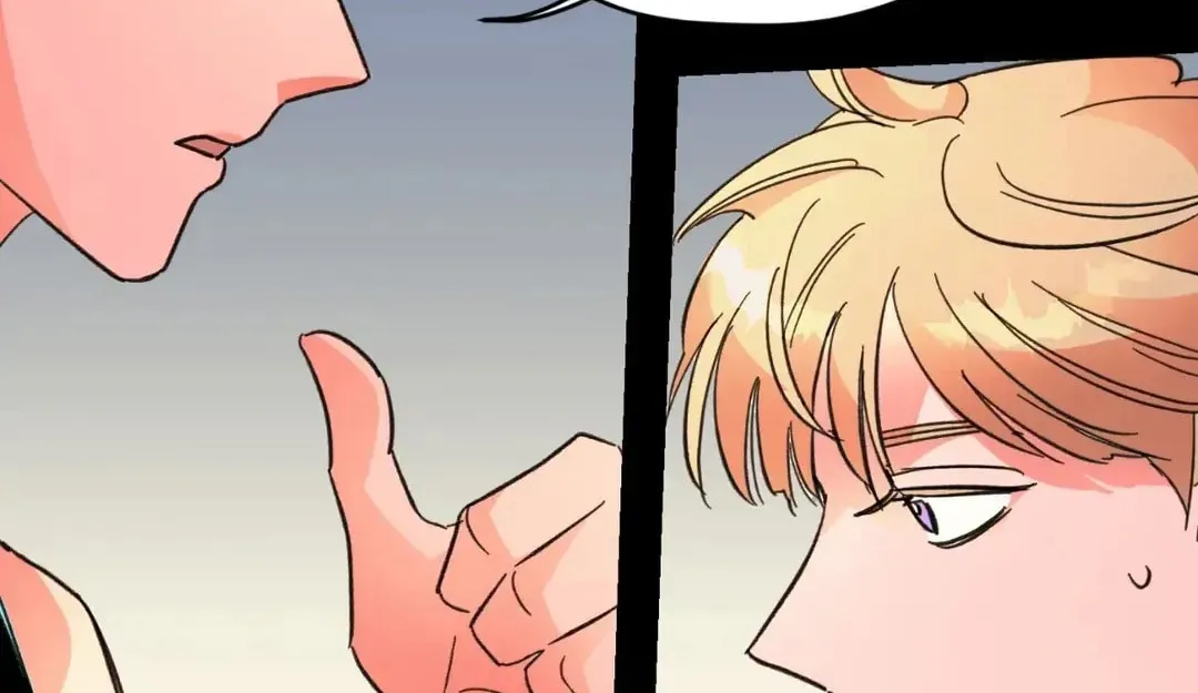 Count Tachibana Chapter 57 page 57 - 