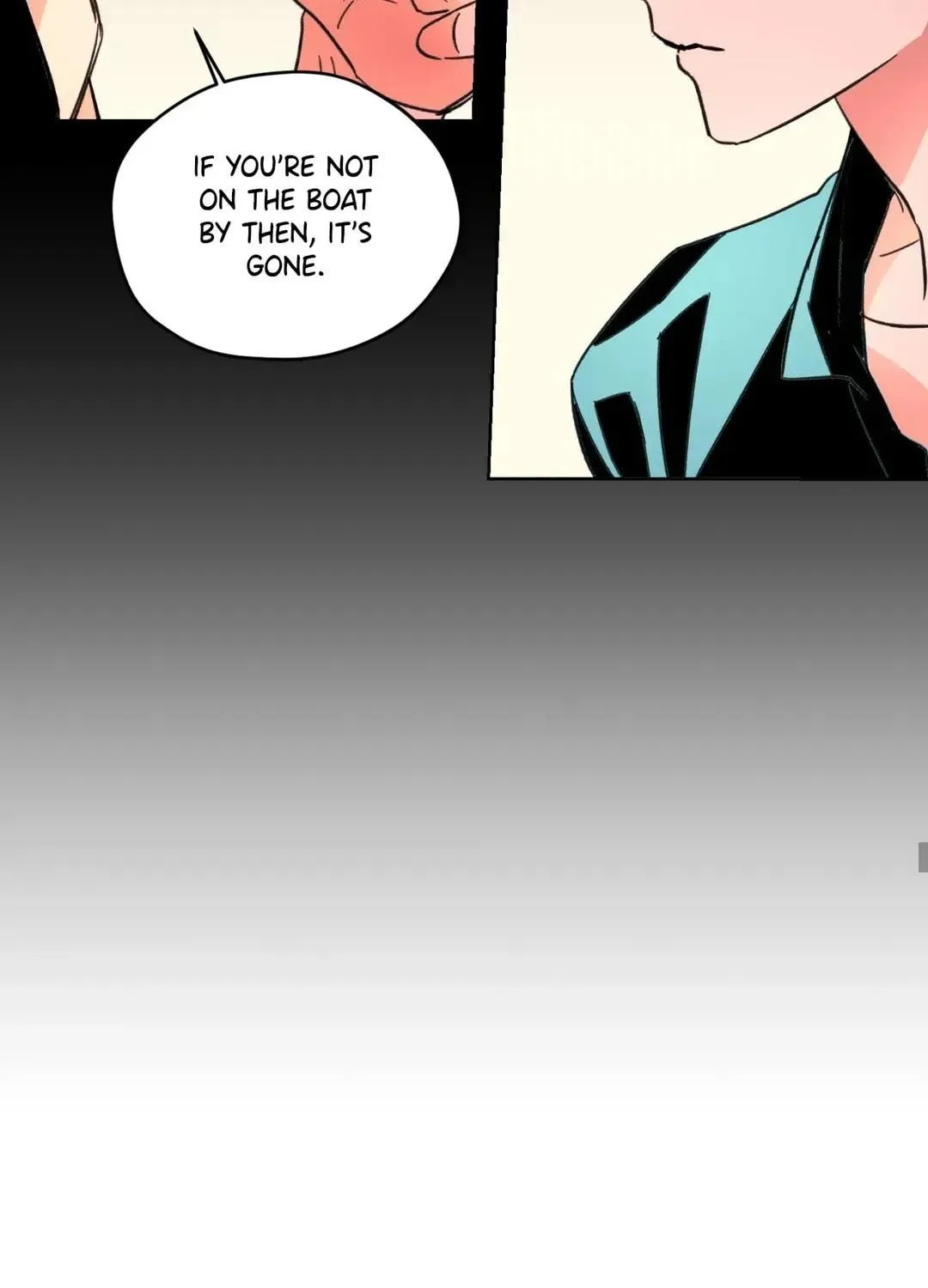 Count Tachibana Chapter 57 page 58 - 