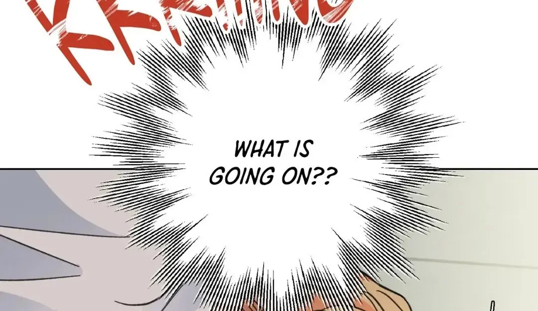 Count Tachibana Chapter 57 page 7 - 