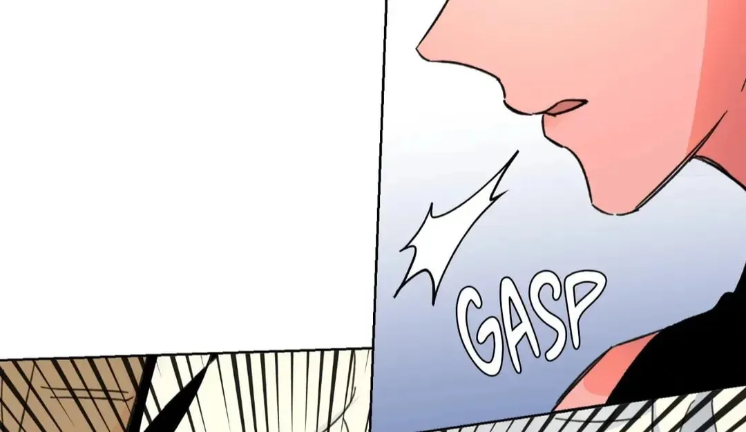 Count Tachibana Chapter 57 page 63 - 