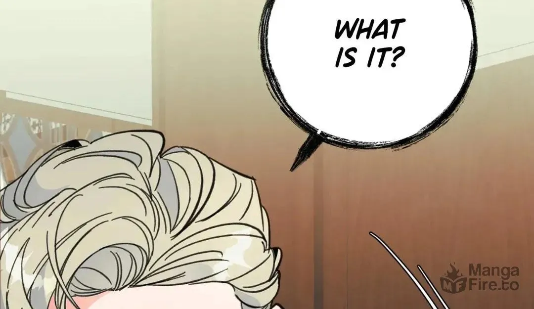 Count Tachibana Chapter 57 page 65 - 