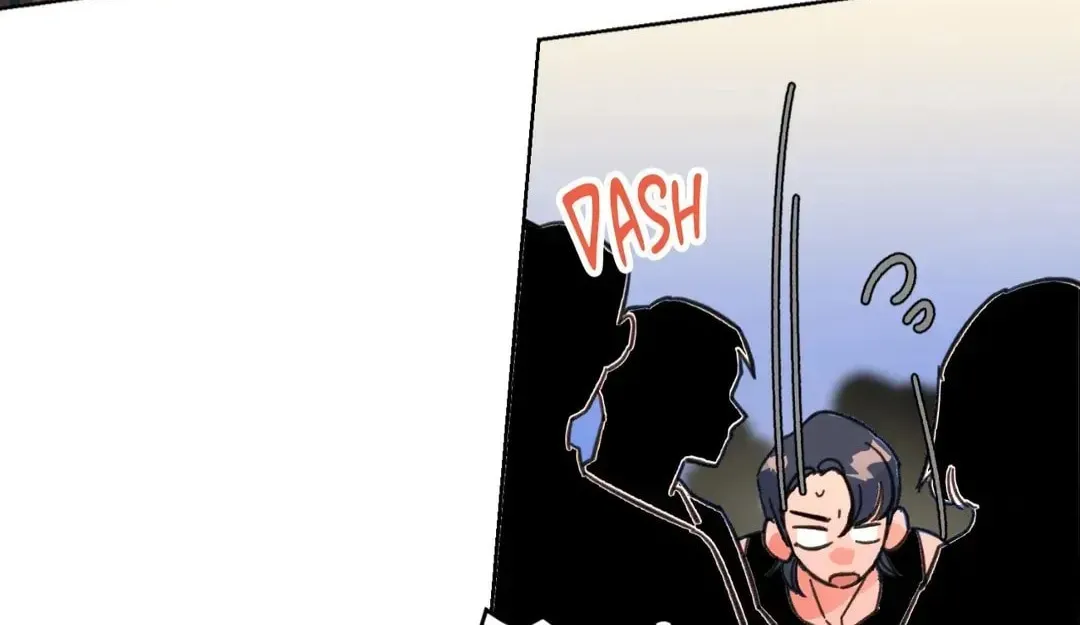 Count Tachibana Chapter 57 page 67 - 