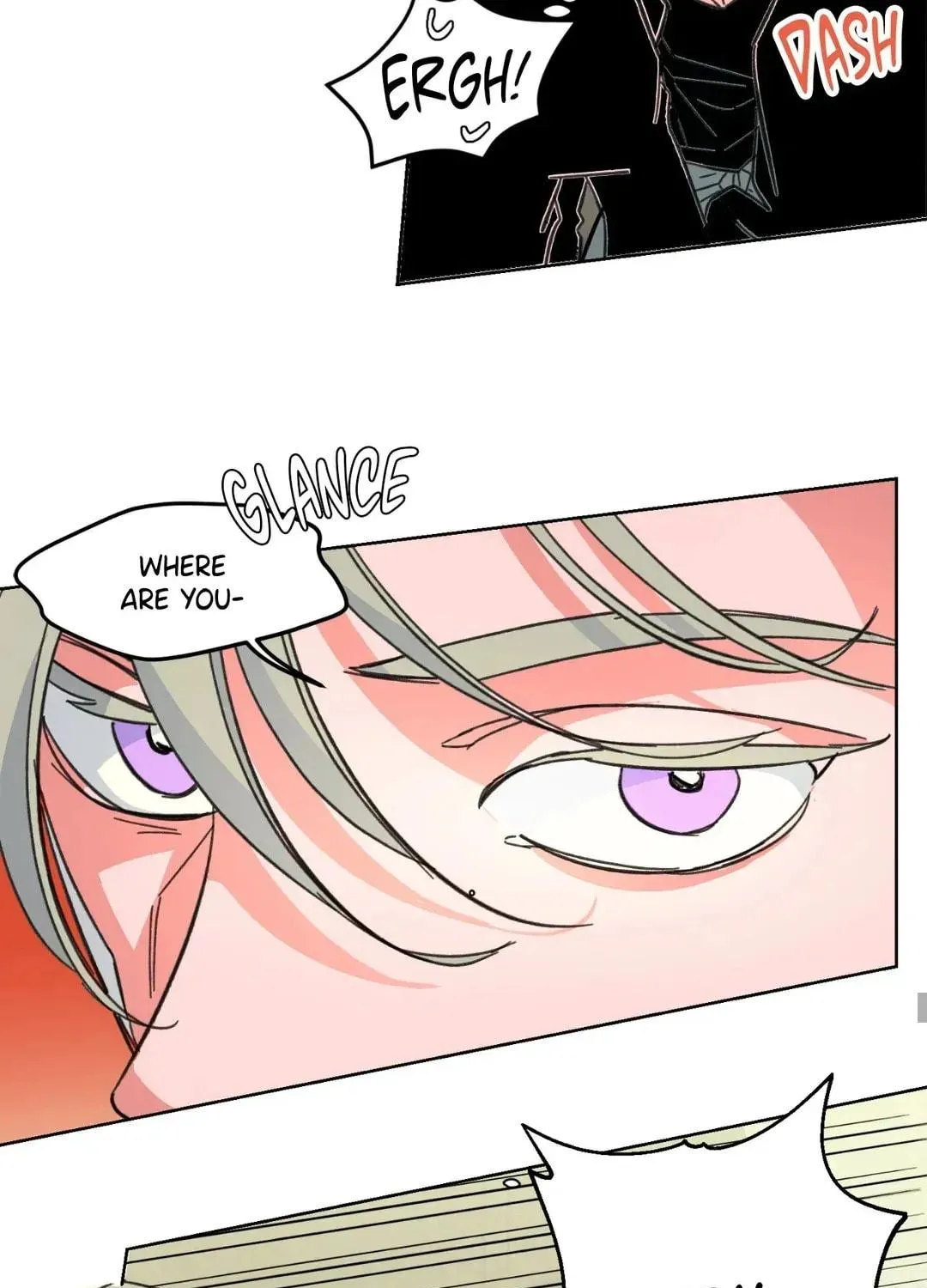 Count Tachibana Chapter 57 page 68 - 