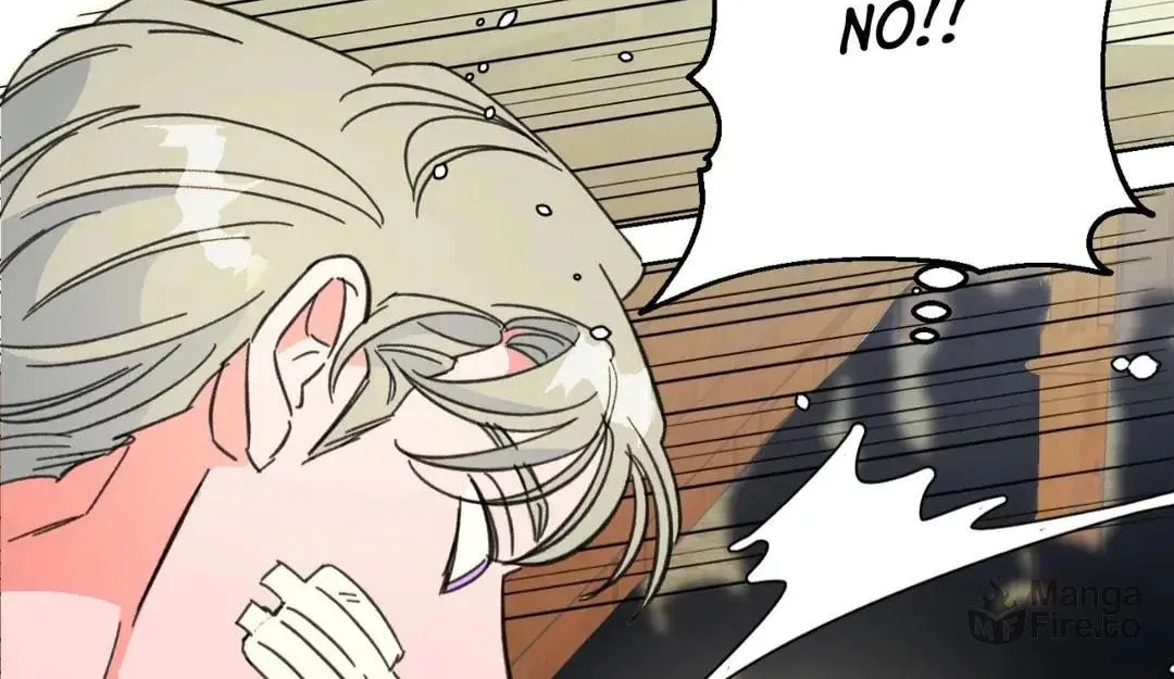 Count Tachibana Chapter 57 page 69 - 