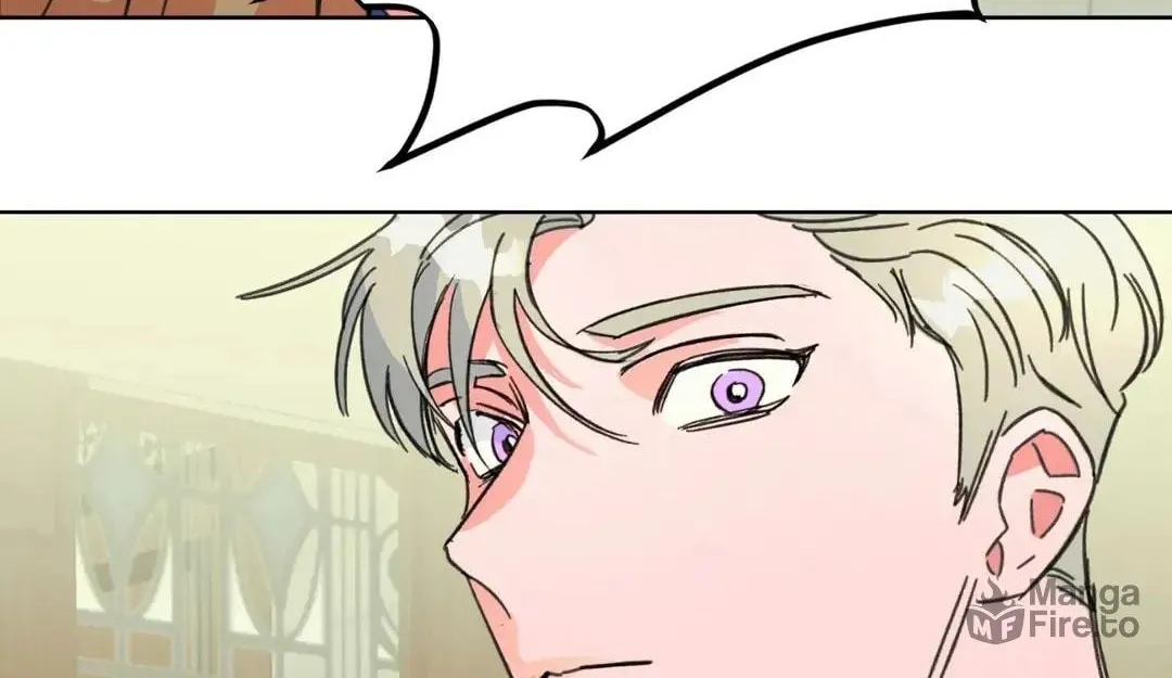 Count Tachibana Chapter 57 page 71 - 