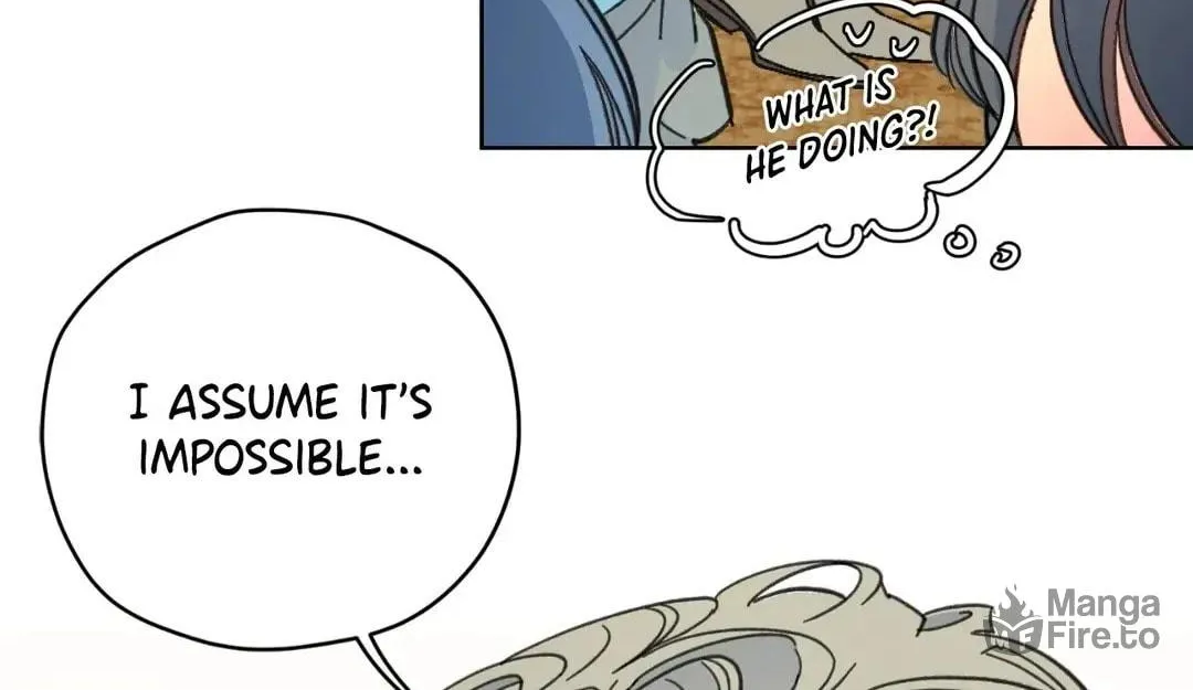 Count Tachibana Chapter 57 page 77 - 
