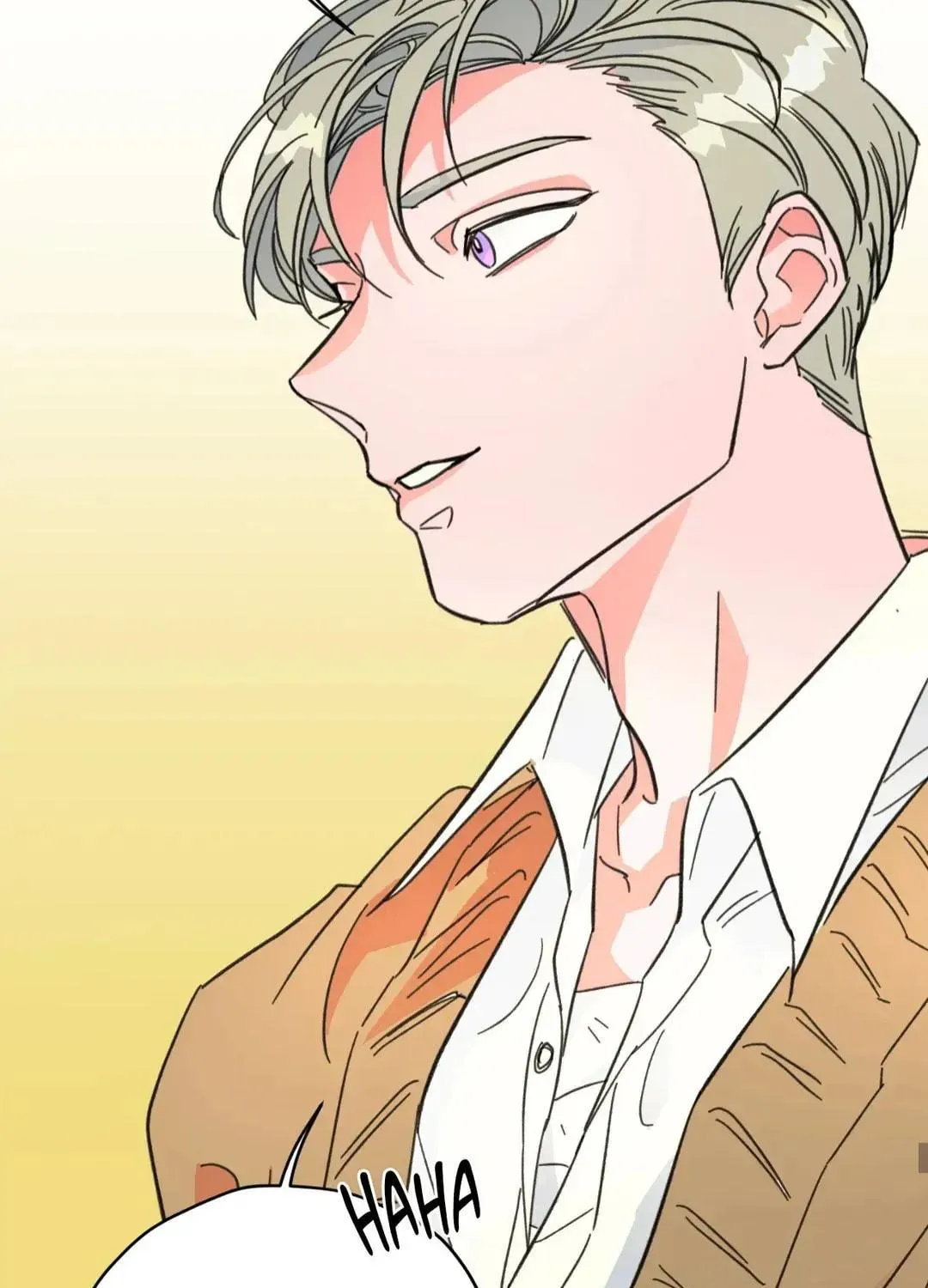 Count Tachibana Chapter 57 page 78 - 
