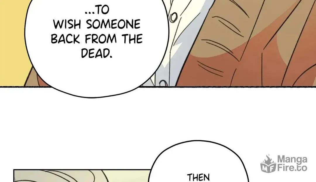Count Tachibana Chapter 57 page 79 - 