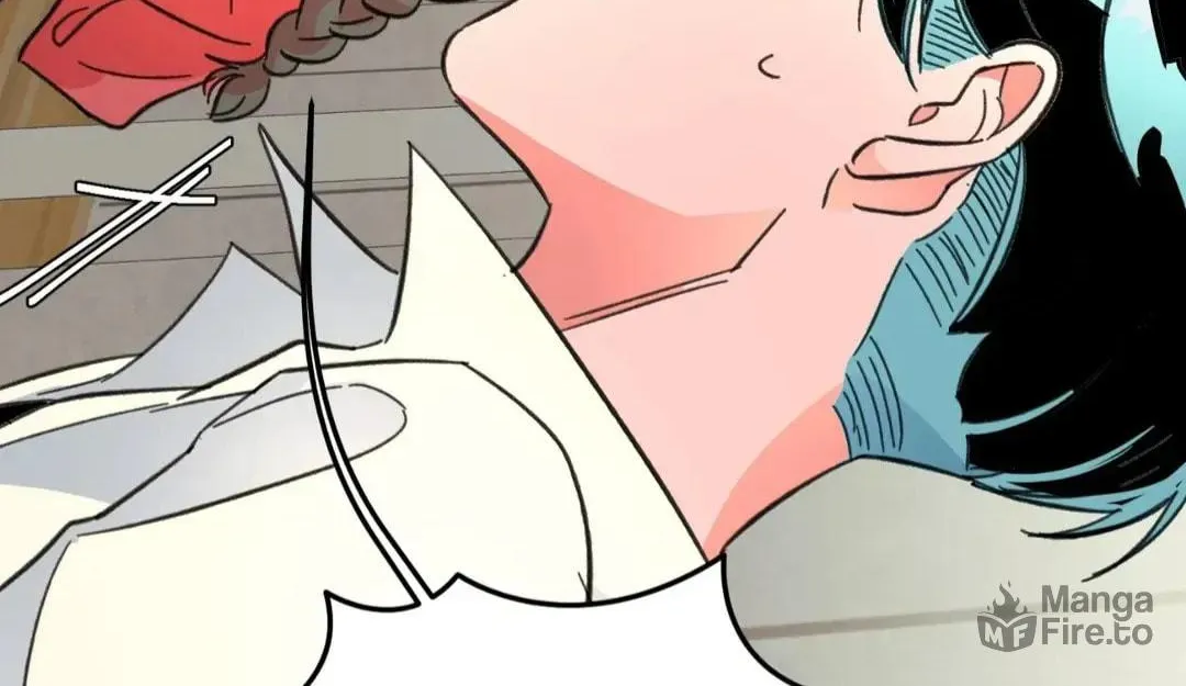 Count Tachibana Chapter 57 page 9 - 