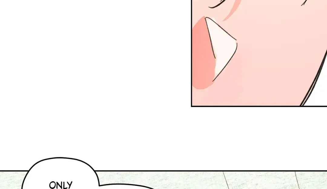 Count Tachibana Chapter 57 page 81 - 