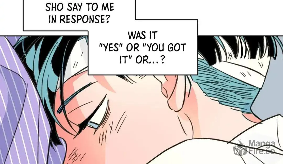 Count Tachibana Chapter 57 page 83 - 