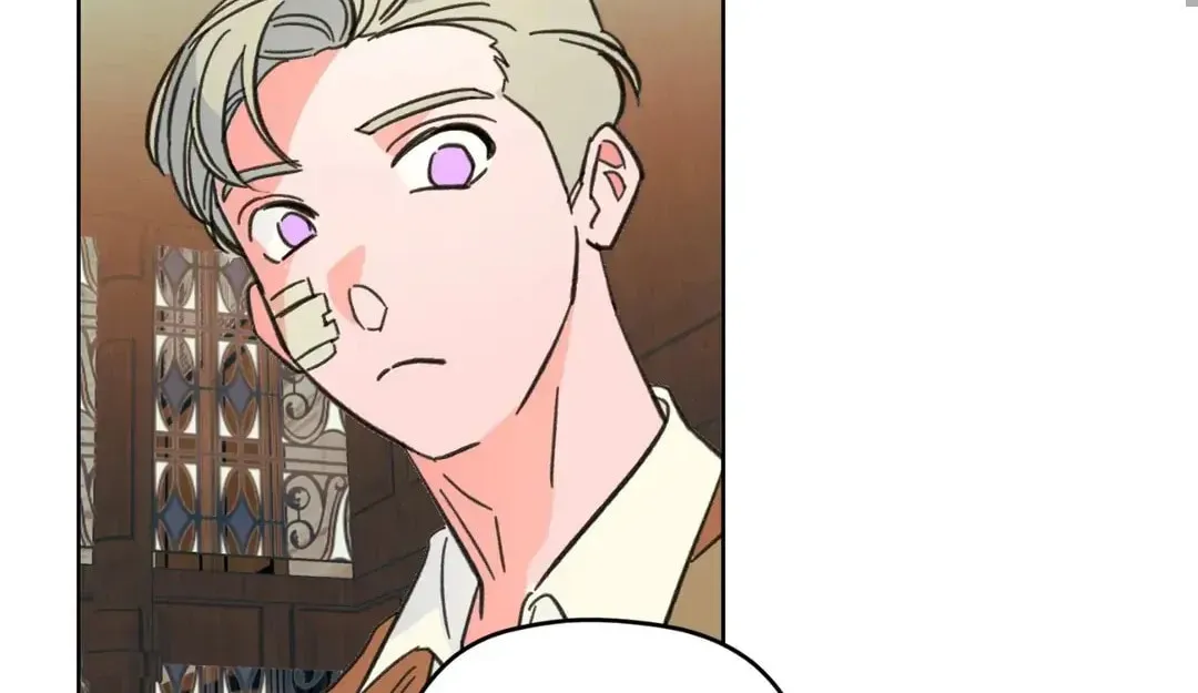 Count Tachibana Chapter 57 page 87 - 