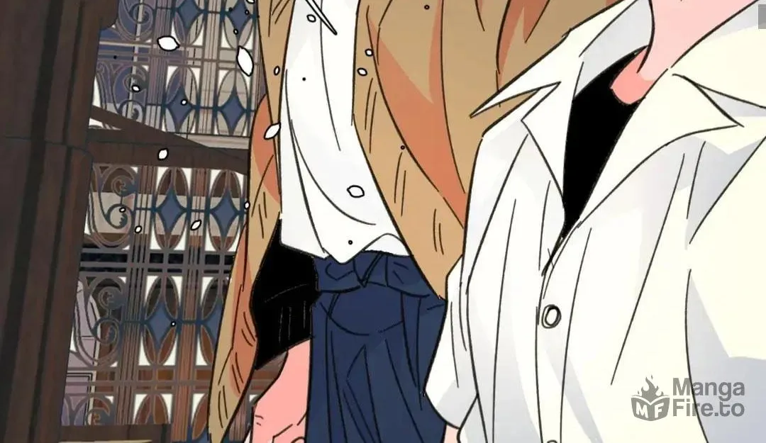 Count Tachibana Chapter 57 page 89 - 