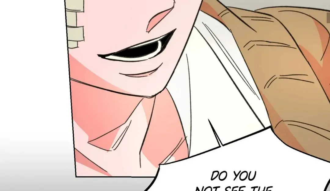 Count Tachibana Chapter 57 page 91 - 
