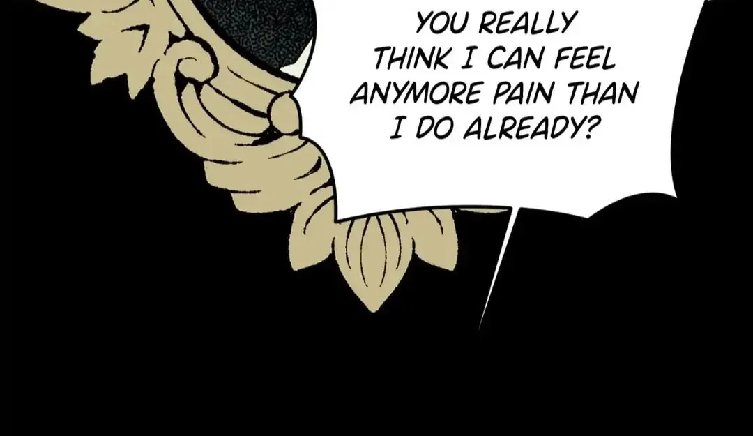 Count Tachibana Chapter 57 page 97 - 