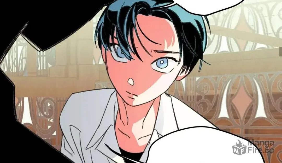 Count Tachibana Chapter 57 page 99 - 