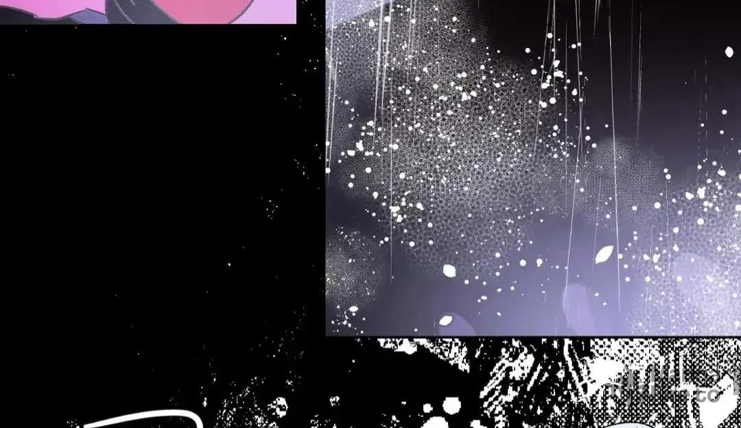 Count Tachibana Chapter 58 page 101 - 