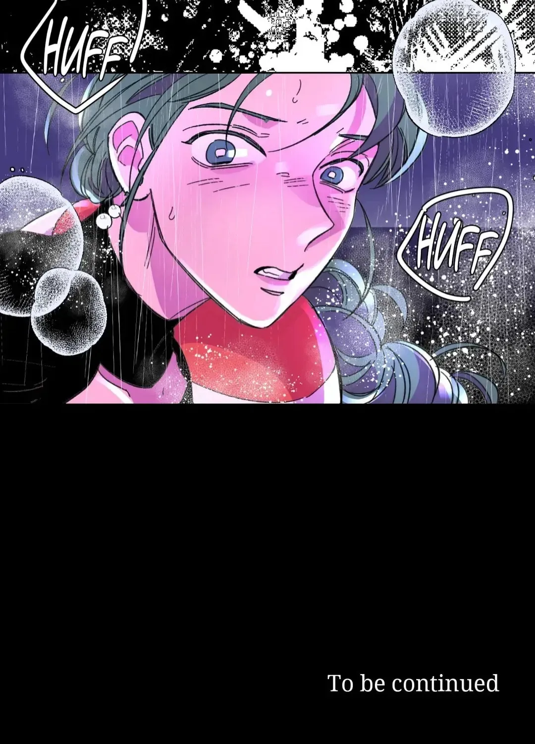 Count Tachibana Chapter 58 page 102 - 