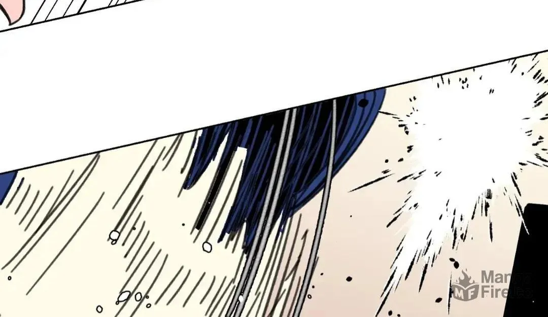 Count Tachibana Chapter 58 page 17 - 