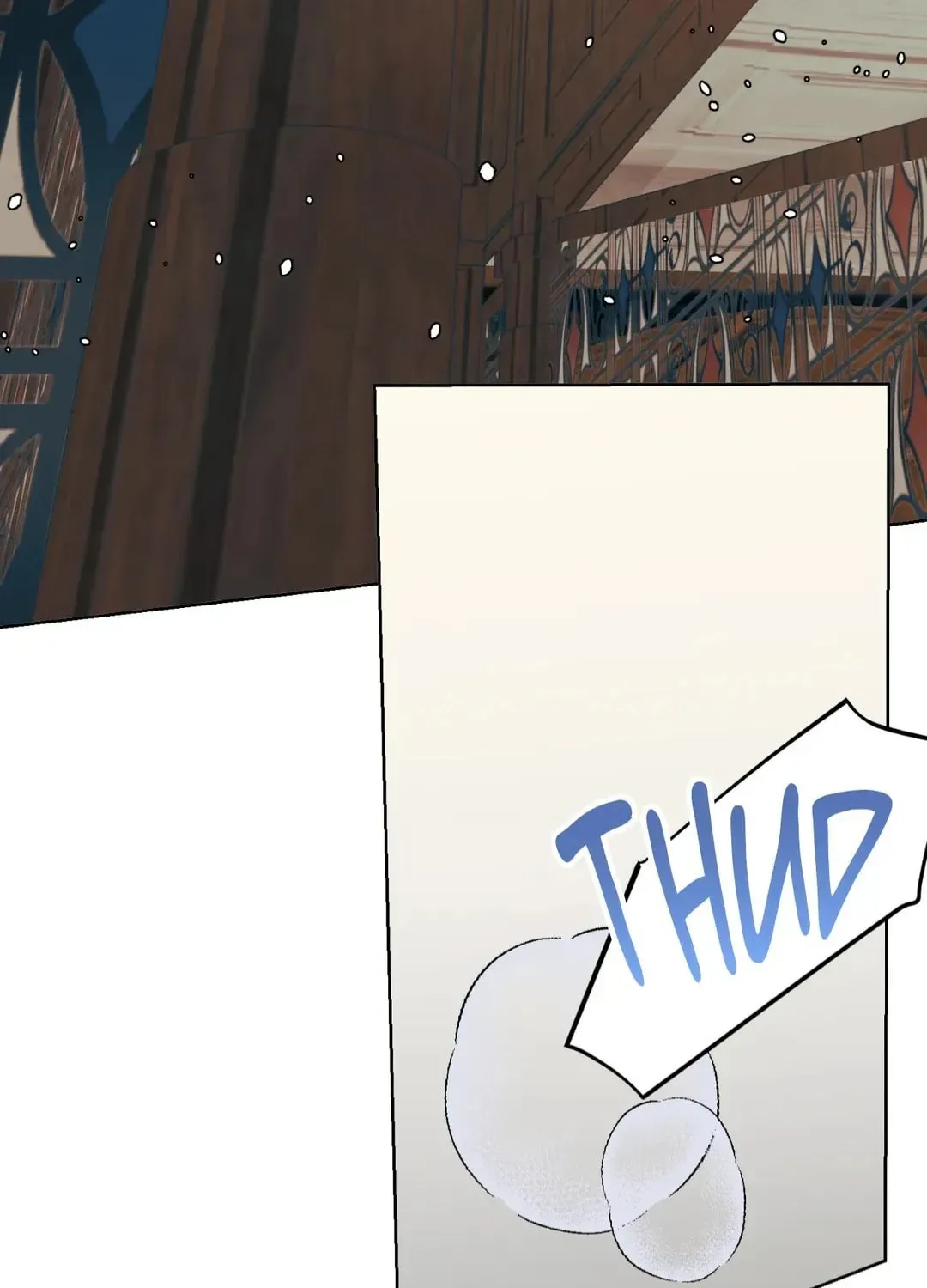 Count Tachibana Chapter 58 page 20 - 