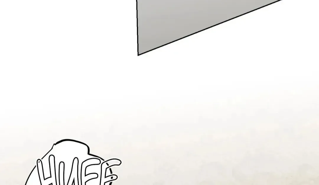 Count Tachibana Chapter 58 page 21 - 