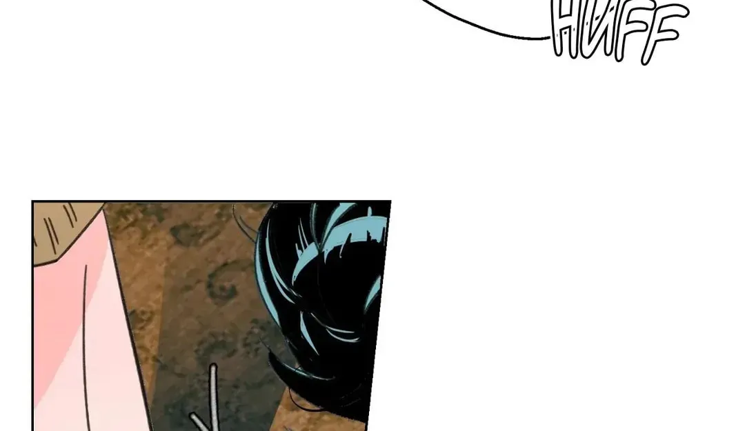 Count Tachibana Chapter 58 page 27 - 