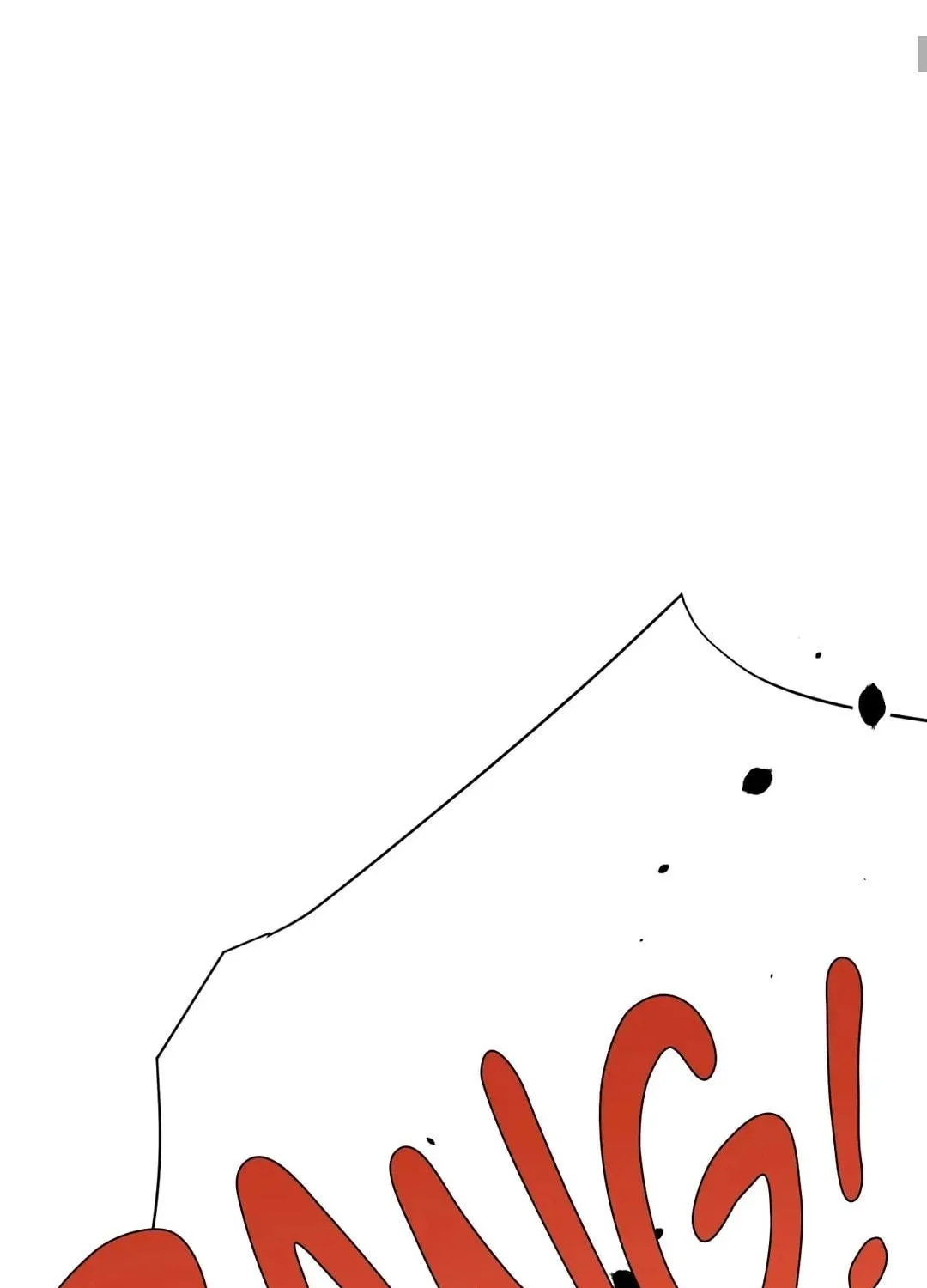 Count Tachibana Chapter 58 page 4 - 