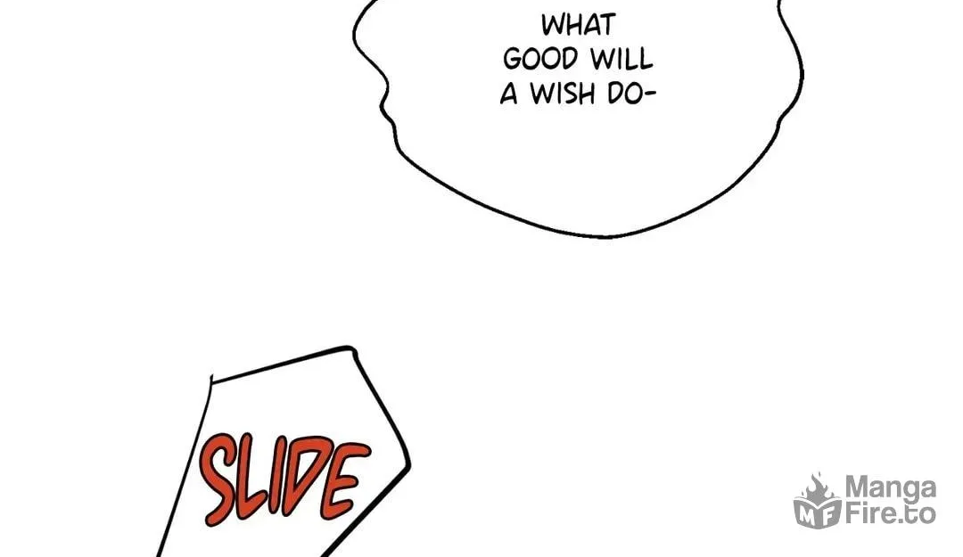 Count Tachibana Chapter 58 page 35 - 