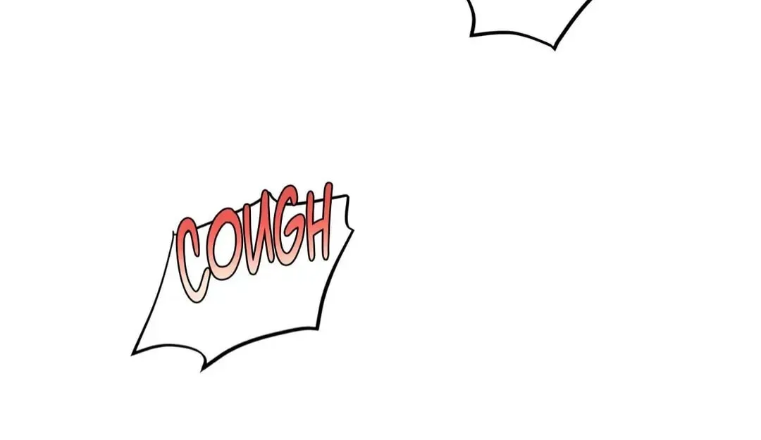 Count Tachibana Chapter 58 page 37 - 