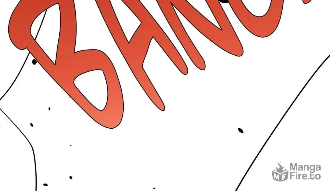 Count Tachibana Chapter 58 page 5 - 