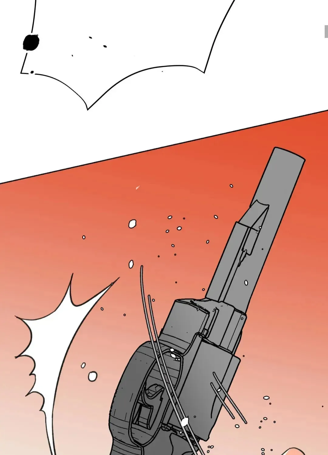 Count Tachibana Chapter 58 page 6 - 