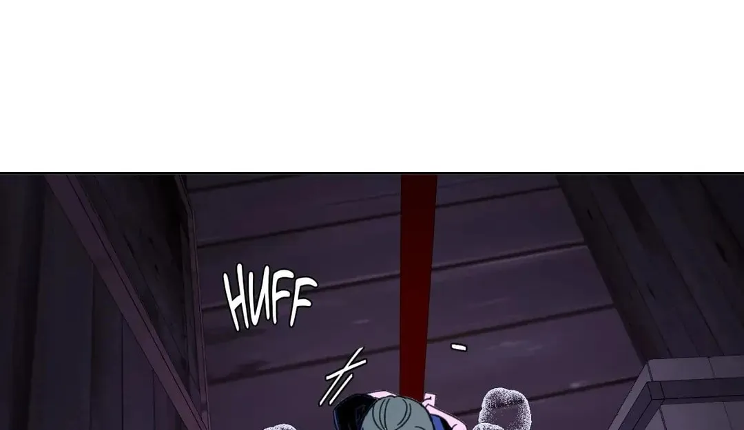 Count Tachibana Chapter 58 page 57 - 