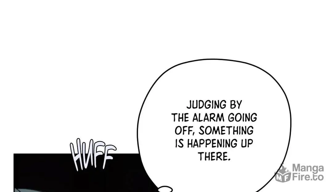 Count Tachibana Chapter 58 page 65 - 