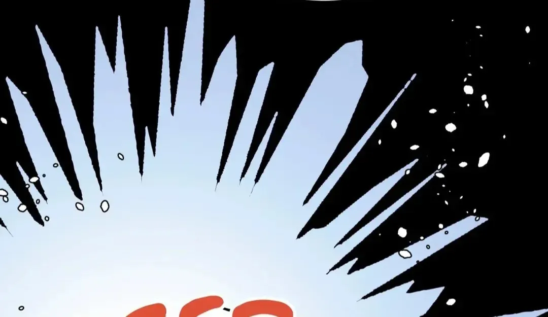 Count Tachibana Chapter 58 page 67 - 