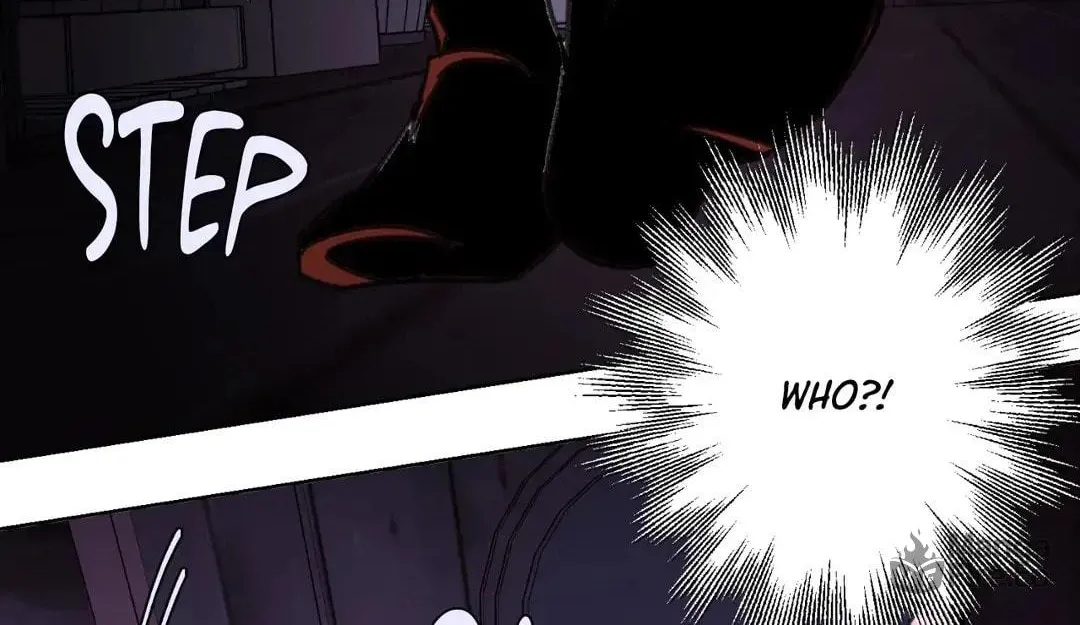 Count Tachibana Chapter 58 page 69 - 
