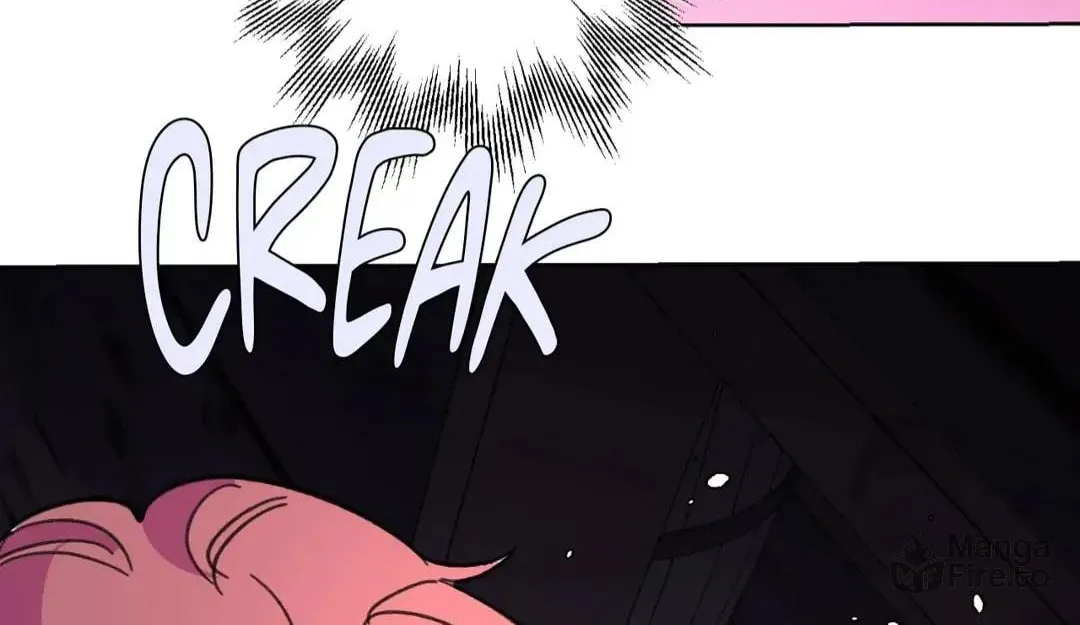 Count Tachibana Chapter 58 page 71 - 